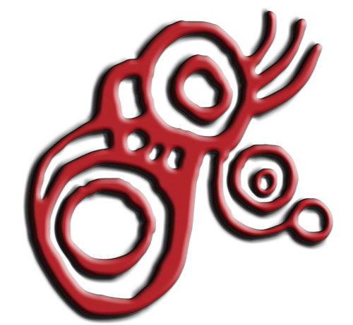 Logo de Grado Superior en DAW