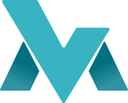 Logo de Lean Mind