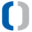 Logo de Omnia Infosys