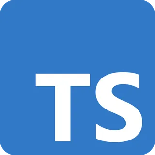 TypeScript y Property-based testing